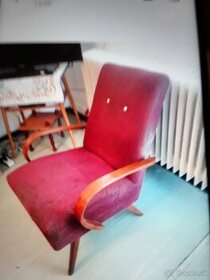 Rozne retro veci , ,bicygel,