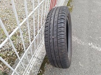 CONTINENTAL 155/65 R16