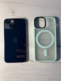 Iphone 13 mini 128GB