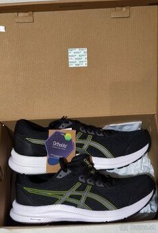 Asics GEL-CONTEND 8 (4E EXTRA WIDE)