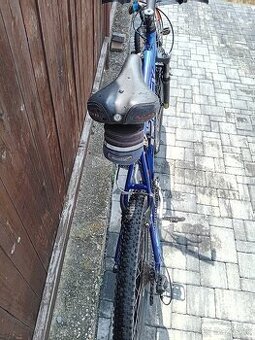 Rock Machine
