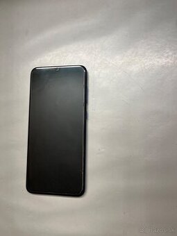 Samsung Galaxy A70
