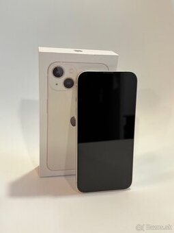 Iphone 13 128 GB