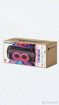 PartyBox Ultimate 1100 W RMS