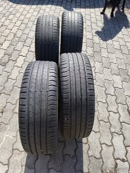Pneumatiky