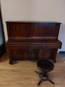 Pianino