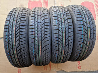 195/60 r18 zimne pneumatiky 195/60/18 195 60 18 R18 pneu