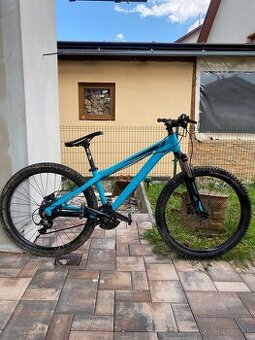 Dema Befly Hero Two