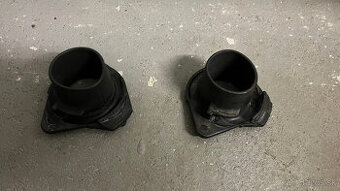 Honda Civic 8g VIII UFO hatchbag 1.8 - 1