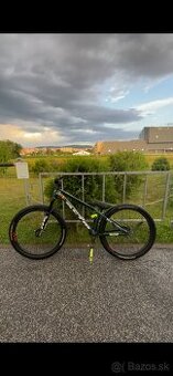 Dirt king expert