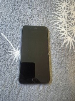 Predám iphone 8 plus 256gb