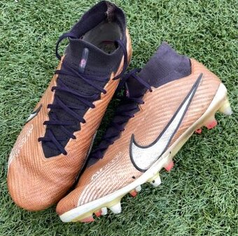 Nike Mercurial Superfly 9 ELITE SG 42.5