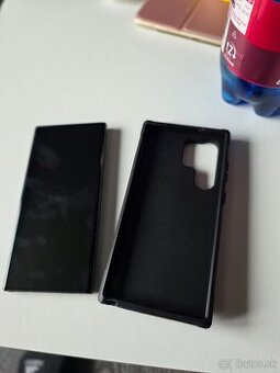 Samsung s23 ultra - 1