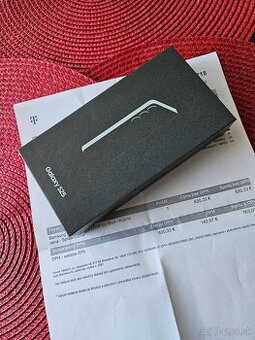 samsung galaxy s25-LEN SMS.
