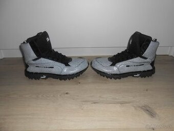 Predam nove panske tenisky PUMA MC QUEEN