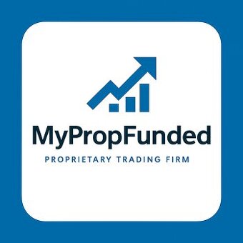 Hladam programatora, partnera do projektu