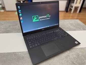Dell Latitude 3510 i5-10210U 8GB RAM 256GB SSD