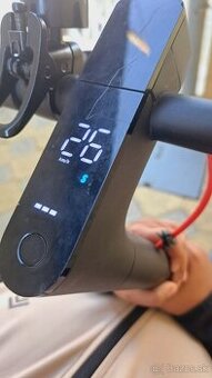 Xiaomi mi Electric pro 2