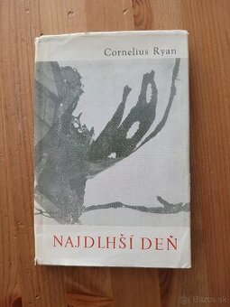 NAJDLHSI DEN