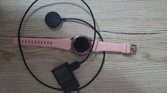 Galaxy Watch 3