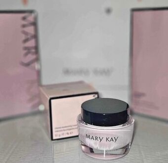 Mary Kay intenzívny hydratačný krém