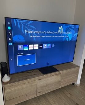 Tv Samsung