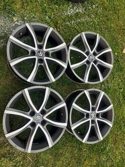 elektrony 4x108 r17
