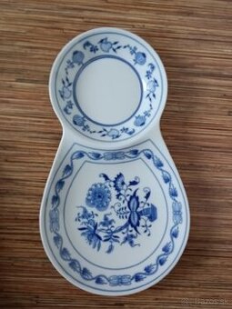 Český porcelan