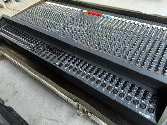Soundcraft
