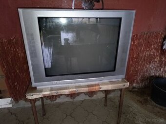 TV Panasonic