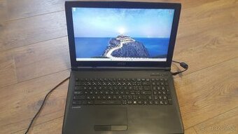 MSI MS-16J9