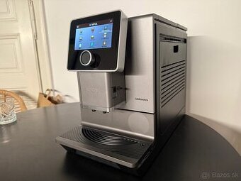 kávovar Nivona NICR 960
