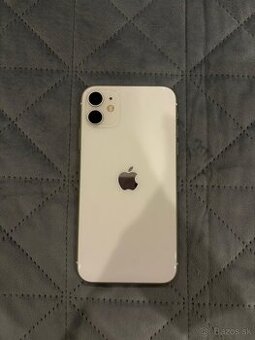 Iphone 11 - 1