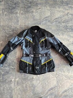 Motorkarska bunda Cima M