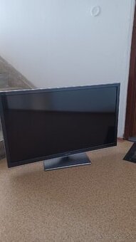 Televizor Panasonic txl42et5e 42 cm