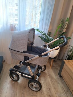 3-kombinacia design viper4 - 1