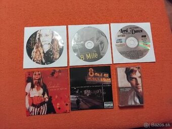 ✅𝐂𝐃 𝐀𝐧𝐚𝐬𝐭𝐚𝐜𝐢𝐚, 𝟖𝐌𝐢𝐥𝐞✅MC Ricky Martin