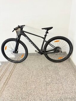SCOTT Scale 940, bicykel unisex, Karbón, veľ. L, 29“