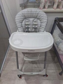 Stolicka peg-pérego