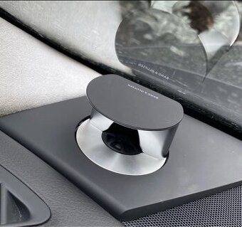 A8 S8 D3 Bang & Olufsen repráky - 1