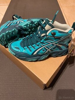 ASICS HS3-S Gel-Nandi SP V G-TX veľ. 39