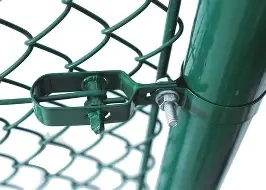 Záhradné pletivo a príslušenstvo