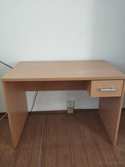 Pisaci stol