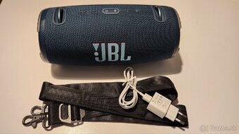 JBL extreme 3