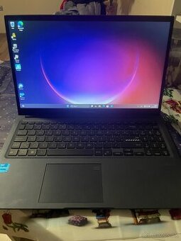 Asus Vivobook 15 X1502ZA I3 12generacia