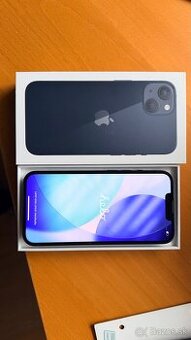 Predám i phone 13