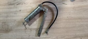 Tlaková marznička ,dekalimitka - 1