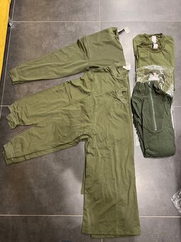 Maskáče veľkosť  2/41