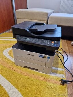 Tlačiaren Samsung