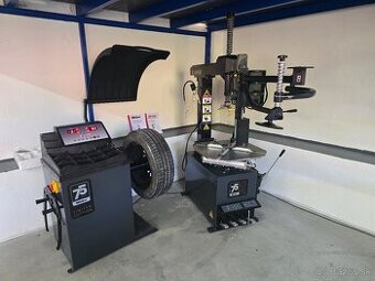 WEBER - VYVAŽOVAČKA + PREZÚVAČKA s ramenom LIMITOVANÁ EDÍCIA